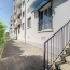  Annonces VAULX EN VELIN : Appartement | LYON (69005) | 81 m2 | 1 450 € 