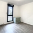  Annonces VAULX EN VELIN : Appartement | FEYZIN (69320) | 49 m2 | 820 € 