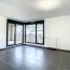  Annonces VAULX EN VELIN : Appartement | FEYZIN (69320) | 49 m2 | 820 € 