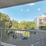  Annonces VAULX EN VELIN : Appartement | TASSIN-LA-DEMI-LUNE (69160) | 54 m2 | 1 350 € 