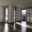  Annonces VAULX EN VELIN : Apartment | VILLEURBANNE (69100) | 78 m2 | 423 000 € 