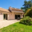  Annonces VAULX EN VELIN : Maison / Villa | FRANCHEVILLE (69340) | 200 m2 | 895 000 € 