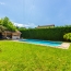  Annonces VAULX EN VELIN : Maison / Villa | FRANCHEVILLE (69340) | 200 m2 | 895 000 € 