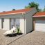  Annonces VAULX EN VELIN : Maison / Villa | GENAS (69740) | 90 m2 | 352 600 € 