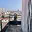  Annonces VAULX EN VELIN : Appartement | LYON (69008) | 24 m2 | 95 000 € 