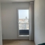  Annonces VAULX EN VELIN : Appartement | LYON (69008) | 24 m2 | 95 000 € 