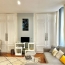  Annonces VAULX EN VELIN : Appartement | LYON (69002) | 55 m2 | 1 950 € 