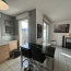  Annonces VAULX EN VELIN : Autres | LYON (69007) | 43 m2 | 250 000 € 