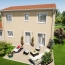  Annonces VAULX EN VELIN : Maison / Villa | FRANCHEVILLE (69340) | 100 m2 | 514 800 € 