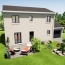  Annonces VAULX EN VELIN : Maison / Villa | FRANCHEVILLE (69340) | 100 m2 | 514 800 € 