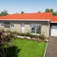  Annonces VAULX EN VELIN : House | BALAN (01360) | 90 m2 | 279 950 € 