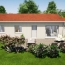  Annonces VAULX EN VELIN : Maison / Villa | GENAS (69740) | 85 m2 | 349 900 € 