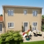  Annonces VAULX EN VELIN : House | GENAS (69740) | 90 m2 | 397 300 € 