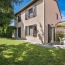  Annonces VAULX EN VELIN : Maison / Villa | GENAS (69740) | 120 m2 | 495 000 € 