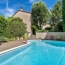  Annonces VAULX EN VELIN : Maison / Villa | GENAS (69740) | 120 m2 | 495 000 € 