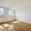  Annonces VAULX EN VELIN : Appartement | LYON (69003) | 53 m2 | 228 000 € 