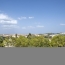  Annonces VAULX EN VELIN : Appartement | LYON (69003) | 53 m2 | 228 000 € 