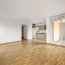  Annonces VAULX EN VELIN : Apartment | FRANCHEVILLE (69340) | 87 m2 | 325 000 € 