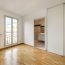  Annonces VAULX EN VELIN : Apartment | FRANCHEVILLE (69340) | 87 m2 | 325 000 € 