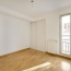  Annonces VAULX EN VELIN : Apartment | FRANCHEVILLE (69340) | 87 m2 | 325 000 € 