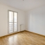  Annonces VAULX EN VELIN : Apartment | FRANCHEVILLE (69340) | 87 m2 | 325 000 € 