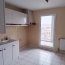  Annonces VAULX EN VELIN : Appartement | LYON (69008) | 85 m2 | 245 000 € 