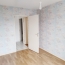  Annonces VAULX EN VELIN : Appartement | LYON (69008) | 85 m2 | 245 000 € 