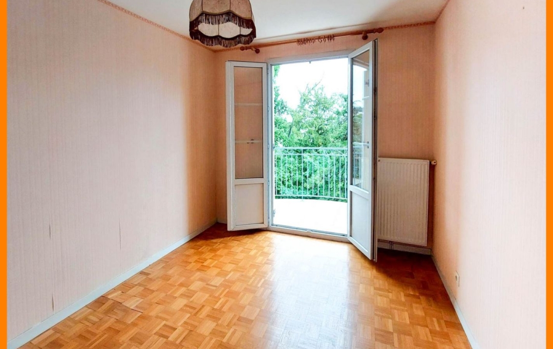 Annonces VAULX EN VELIN : Appartement | MONTLUEL (01120) | 84 m2 | 275 000 € 