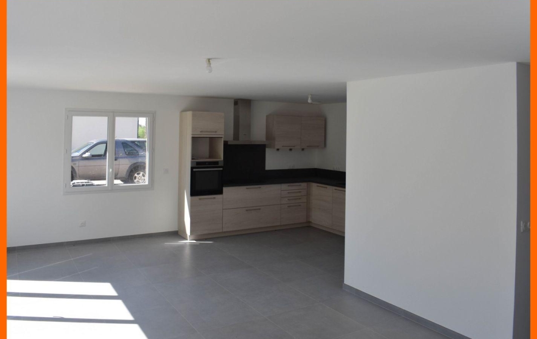 Annonces VAULX EN VELIN : House | BEYNOST (01700) | 96 m2 | 378 000 € 