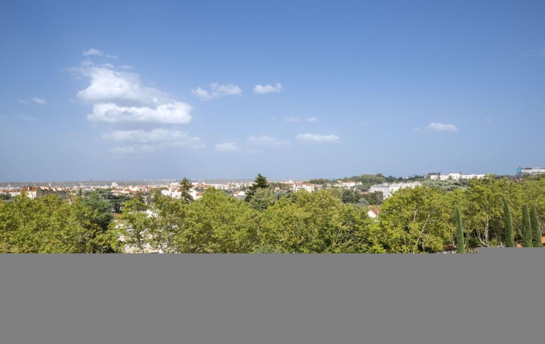 Annonces VAULX EN VELIN : Appartement | LYON (69003) | 53 m2 | 228 000 € 