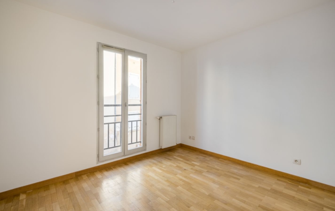 Annonces VAULX EN VELIN : Apartment | FRANCHEVILLE (69340) | 87 m2 | 325 000 € 