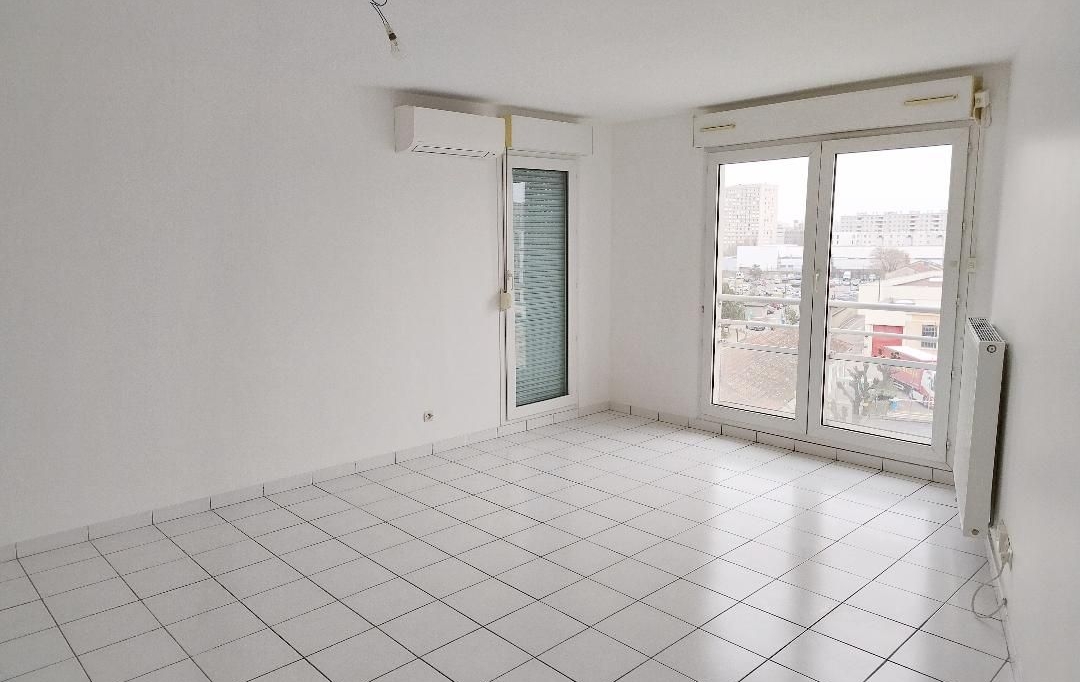 Annonces VAULX EN VELIN : Appartement | LYON (69008) | 85 m2 | 245 000 € 