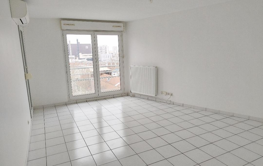 Annonces VAULX EN VELIN : Appartement | LYON (69008) | 85 m2 | 245 000 € 