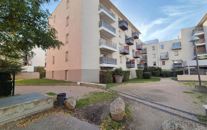  Annonces VAULX EN VELIN Appartement | PIERRE-BENITE (69310) | 55 m2 | 190 000 € 